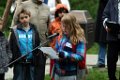 Dodenherdenking 100504-149
