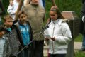 Dodenherdenking 100504-151