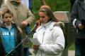 Dodenherdenking 100504-152
