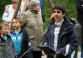 Dodenherdenking 100504-153