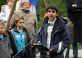 Dodenherdenking 100504-154