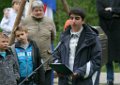 Dodenherdenking 100504-155