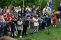 Dodenherdenking 100504-156