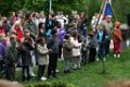 Dodenherdenking 100504-157