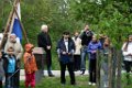 Dodenherdenking 100504-158