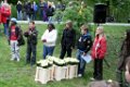 Dodenherdenking 100504-160