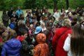 Dodenherdenking 100504-161