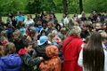 Dodenherdenking 100504-162
