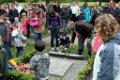 Dodenherdenking 100504-163