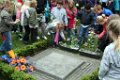 Dodenherdenking 100504-164