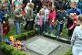 Dodenherdenking 100504-165