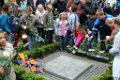 Dodenherdenking 100504-166