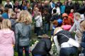 Dodenherdenking 100504-167