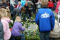 Dodenherdenking 100504-168