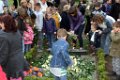 Dodenherdenking 100504-169