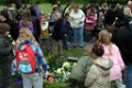 Dodenherdenking 100504-170