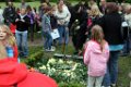 Dodenherdenking 100504-171