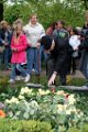 Dodenherdenking 100504-173