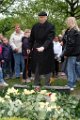 Dodenherdenking 100504-174
