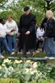 Dodenherdenking 100504-175