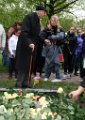 Dodenherdenking 100504-177