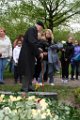 Dodenherdenking 100504-178