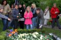 Dodenherdenking 100504-179