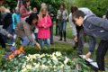 Dodenherdenking 100504-180