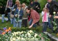 Dodenherdenking 100504-181