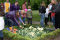 Dodenherdenking 100504-182