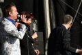 BevrijdingFestival 100505-106