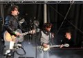 BevrijdingFestival 100505-109