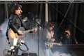 BevrijdingFestival 100505-110