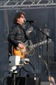BevrijdingFestival 100505-111
