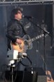 BevrijdingFestival 100505-112