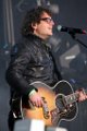 BevrijdingFestival 100505-113