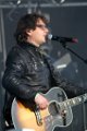BevrijdingFestival 100505-114