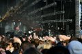 BevrijdingFestival 100505-115