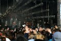 BevrijdingFestival 100505-116