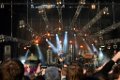 BevrijdingFestival 100505-117