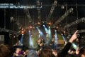 BevrijdingFestival 100505-118