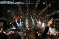 BevrijdingFestival 100505-119