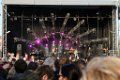BevrijdingFestival 100505-120