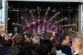 BevrijdingFestival 100505-121