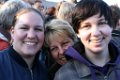 BevrijdingFestival 100505-125