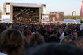BevrijdingFestival 100505-128
