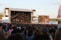BevrijdingFestival 100505-129