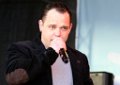 BevrijdingFestival 100505-131