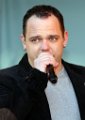 BevrijdingFestival 100505-132