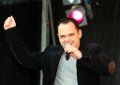 BevrijdingFestival 100505-133
